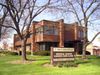 1263 S Highland Ave photo